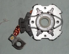 ����� �� ������� Bosch ���� ����� ���� ������ �16 ����