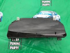 Спидометр. Toyota Cresta, JZX90, JZX100 Toyota Mark II, JZX100, JZX90, JZX90E Toyota Chaser, JZX100, JZX90