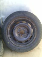 Pirelli P4000. ������, �/�, ����� 10�% ����