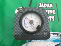 Механический датчик буста Apexi + подиум jzx100 Mark II Chaser Cresta. Toyota Cresta, JZX100 Toyota Mark II, JZX100 Toyota Chaser, JZX100