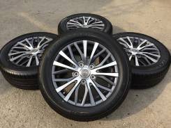Lexus. 8.5x20, 5x150.00, ET58