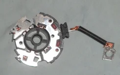 ����� �� ������� Bosch ���� ����� ���� ������ �17 ����