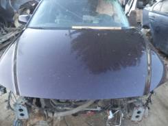 Mazda Mazda6. 6, L8