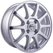 ВАЗ. 5.5x14, 4x98.00, ET35, ЦО 58,6 мм.