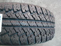 Maxtrek SU-800. �����������, ����� ����