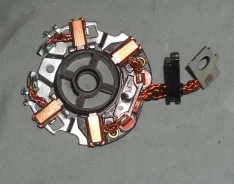 ����� �� ������� Bosch ���������� ����� �������� ���� �19 0001106011, 0001106014, 0001106015, 0001106025, 0001107009 ����