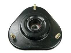 Опора амортизатора. Toyota: Corolla, Corolla Verso, Wish, Allion, Corolla Fielder, Allex, Premio, WiLL VS, Prius, Corolla Spacio, Corolla Runx Двигате...