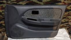 Обшивка двери. Nissan Pulsar, FN15, EN15, JN15, HN15, HNN15, SN15, SNN15, FNN15