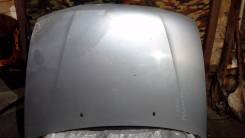 Капот. Nissan Pulsar, FN15, EN15, JN15, HN15, HNN15, SN15, SNN15, FNN15