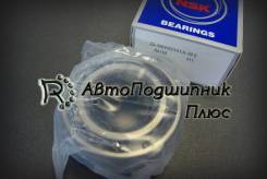 Подшипник.