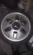 Enkei PKR. x17, 5x114.30