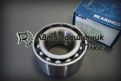 Подшипник. Nissan: 180SX, Laurel, Silvia, Cefiro, 200SX Honda Prelude, AB Honda Accord, AD Honda Vigor, AD Двигатели: CA18DT, SR20DE, SR20DET, CA18I...