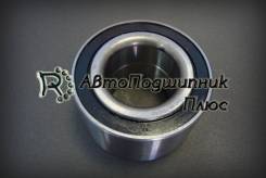 Подшипник. Honda: Ballade, Logo, CR-X del Sol, Z, Civic, CR-X, Civic CRX, Civic Ferio, Domani, Partner, CR-V, Integra SJ, Capa, Integra Двигатели: B16...