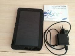 Samsung Galaxy Tab P1010 16Gb
