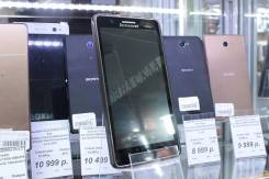 Lenovo A536. Б/у