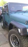 Покраска Вашего авто Raptor