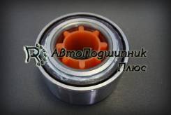 Подшипник. Toyota: Corona, Camry Gracia, Sprinter Trueno, Corolla, Tercel, Raum, Sprinter, Carina, Vista, Caldina, Sprinter Carib, Corolla FX, Cynos...