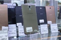 Lenovo A536. Б/у