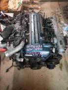 Двс 2jzgte vvti jzs161. Toyota Aristo, JZS161 Toyota Land Cruiser Prado Toyota Supra Двигатели: 2JZGTE, VVTI