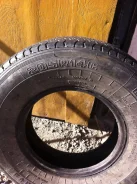 Rosava BC-44. �����������, 2012 ���, ����� ����
