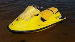 BRP Sea-Doo. 120,00 л.с., 1999 год год. Под заказ
