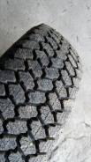 Bridgestone. Зимние, без шипов, 2012 год, без износа, 1 шт