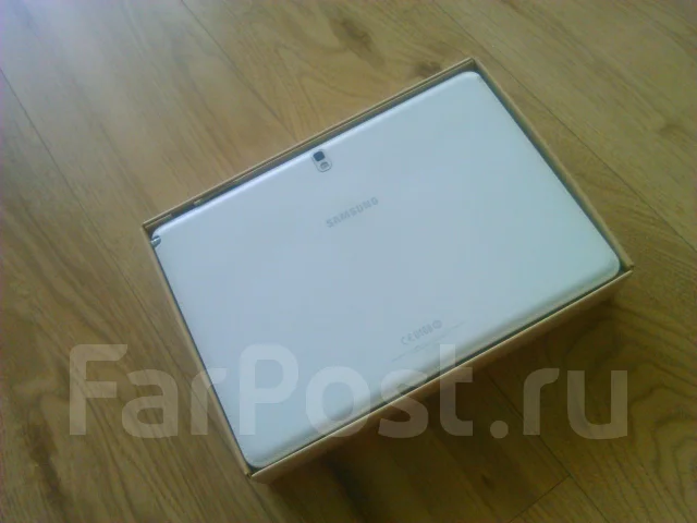 Samsung Galaxy Note 10.1 2014 Edition ����