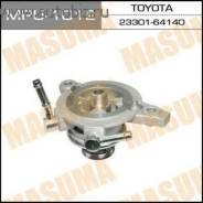 Насос ручной подкачки. Toyota: Carina, Avensis, Carina E, Corona, Caldina Двигатели: 3CTE, 2CT, 2CTE, 2C, 3CE