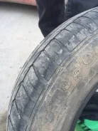 Goodyear GT-080. ������, 50�%, 4 ��
