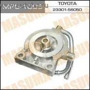 Насос ручной подкачки. Toyota Toyoace, BU70, BU60, BU61, BU83, BU66, BU68, BU84, BU87 Toyota Dyna, BU84, BU61, BU83, BU60, BU70, BU66, BU87, BU68, BU8...