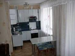 2-комнатная, улица Первомайская 11. Центральный, агентство, 49 кв. м.
