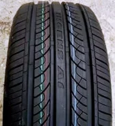 Sonny Ingens A1. ������, 2014 ���, �/�, ����� 5�%