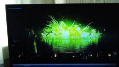 Supra stv-lc50t400fl. больше 46" LCD (ЖК)