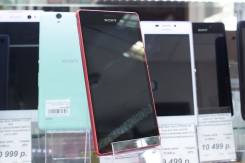 Sony Xperia M4 Aqua. Б/у