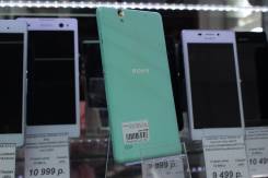 Sony Xperia C4 Dual E5333. Б/у