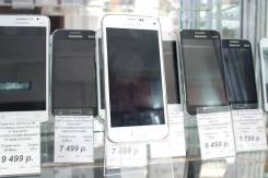 Samsung Galaxy S5 mini SM-G800f. Б/у