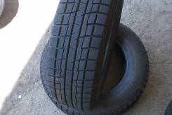 Yokohama Ice Guard IG30. Зимние, без шипов, 2013 год, износ: 20%, 4 шт