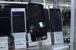 Asus ZenFone 2. Б/у