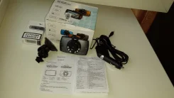 ������ Q2 ����
