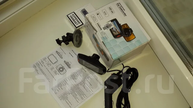 ������ Q2 ����