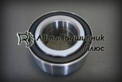 Подшипник. Kia Optima Kia Magentis Kia Cerato, LD Hyundai: Grandeur, Elantra, XG, Tuscani, Avante, Tiburon, Coupe, Sonata Двигатель D4BB