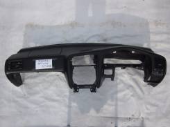 Панель приборов. Toyota Aristo, JZS160 Двигатель 2JZGE