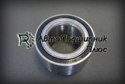 Подшипник. Hyundai: Veloster, Elantra, Avante, i30, ix20 Kia: cee'd, Cerato, Venga, Shuma, Soul, Forte, K3