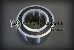 Подшипник. Opel Arena Renault Trafic Двигатели: F8Q600, F8Q606, S8U758, S8U780, S8U782