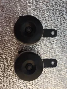 �������� ������ Toyota ����