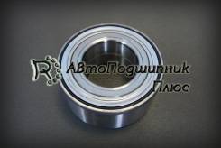 Подшипник. Citroen: Xsara Picasso, Berlingo, BX, Xantia, Xsara Peugeot Partner Peugeot 205 Peugeot 206, 2A, 2B