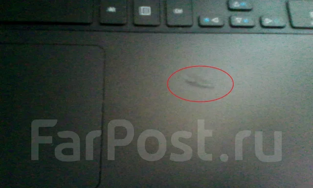 Acer Aspire V5-571G. 15.6", 2,8����, ��� 6 ��, ���� 500���, WiFi: 1, Bluetooth: 1, ����������� �� 6��. ����