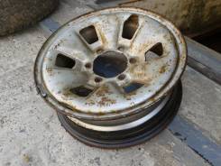 Bridgestone. x16"