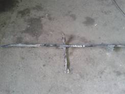 Жесткость бампера. Toyota Corona, AT190, CT190, CT195, ST190, ST191, ST195 Toyota Caldina, CT190, CT190G, CT196, CT196V, CT198, CT198V, ET196, ET196V...