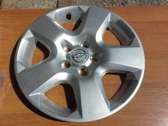 Колпак. Chevrolet Cruze